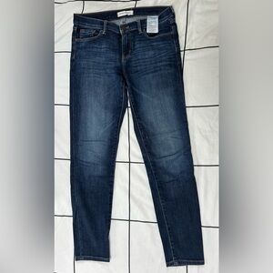Banana Republic Jeans